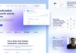 Gymfit – Responsive Shopify Theme for Fitness & Gym Products