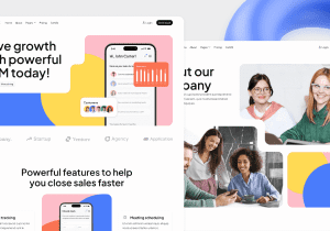 Glamira – Luxury Fashion & Jewelry Shopify Theme