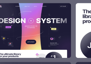 Her Pride – Stylish Women’s Fashion Shopify Theme